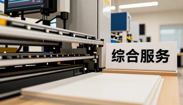 上海玥云餐饮管理有限公司