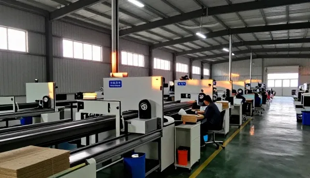 上海玥云餐饮管理有限公司