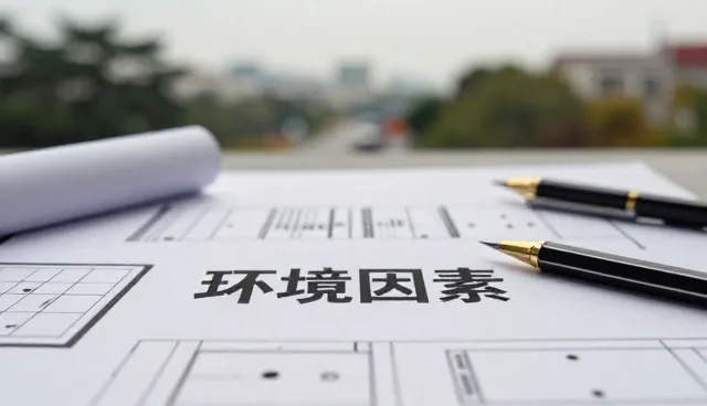 食品研发定制中成本控制与性能适配的关键考量