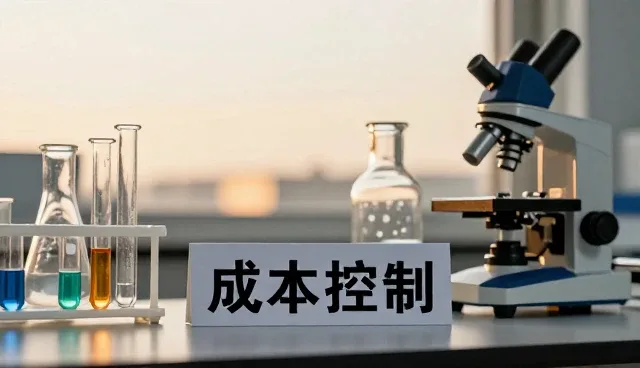 定制化食品套餐选型中的维护建议关键点